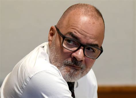 rapsy scandal|Jury deliberating in rape trial of ex.